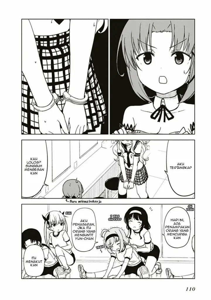 image-komik-jc-no-life-chapter-10-8/11