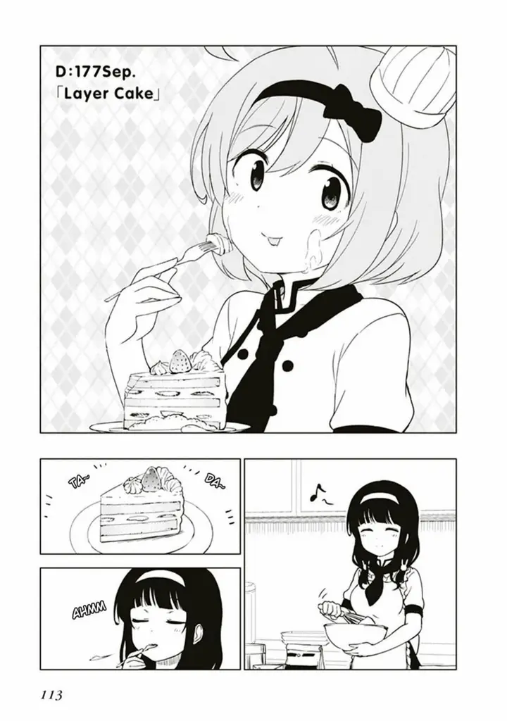 image-komik-jc-no-life-chapter-11-1/11