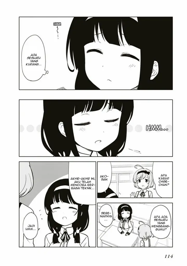 image-komik-jc-no-life-chapter-11-2/11