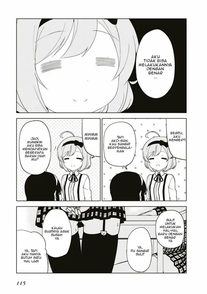 image-komik-jc-no-life-chapter-11-3/11