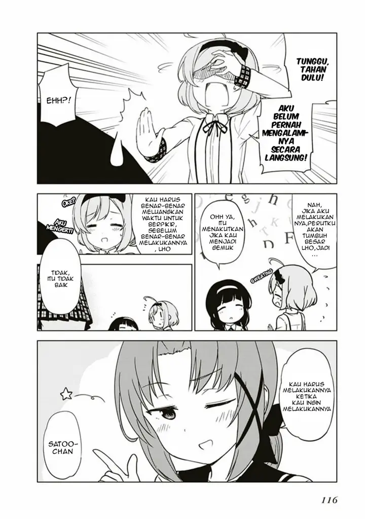 image-komik-jc-no-life-chapter-11-4/11
