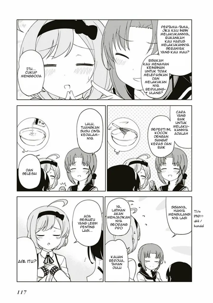 image-komik-jc-no-life-chapter-11-5/11