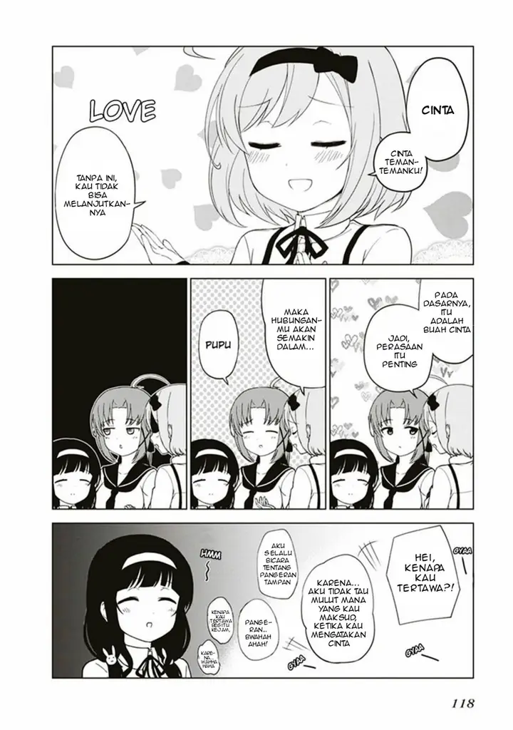 image-komik-jc-no-life-chapter-11-6/11