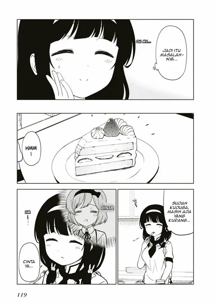 image-komik-jc-no-life-chapter-11-7/11