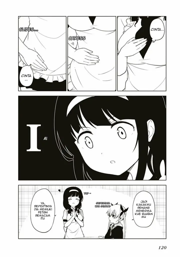 image-komik-jc-no-life-chapter-11-8/11