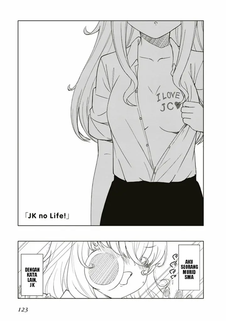 image-komik-jc-no-life-chapter-12-1/10