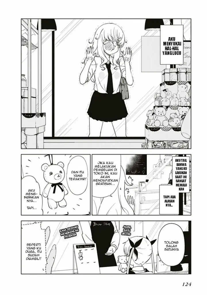 image-komik-jc-no-life-chapter-12-2/10