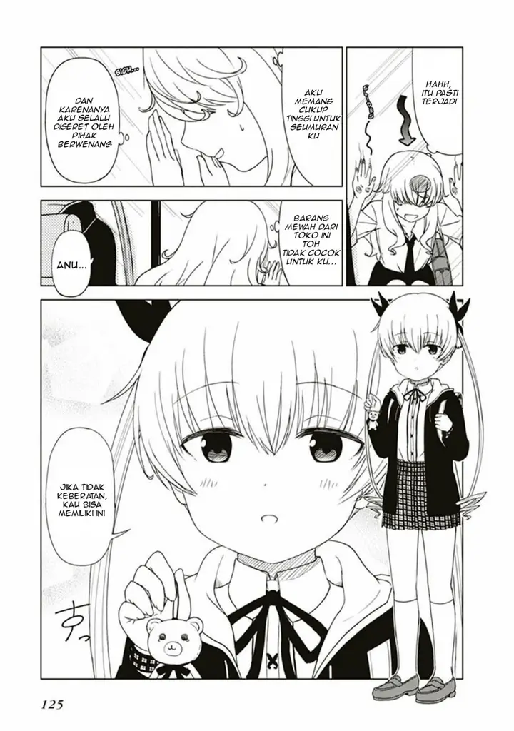 image-komik-jc-no-life-chapter-12-3/10