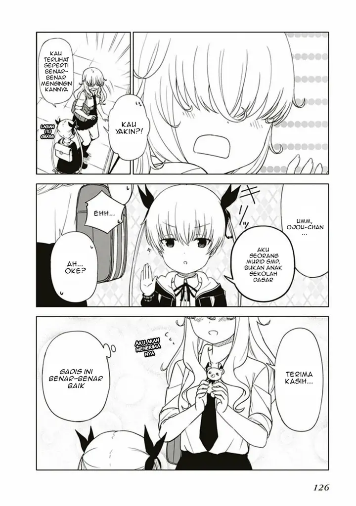 image-komik-jc-no-life-chapter-12-4/10