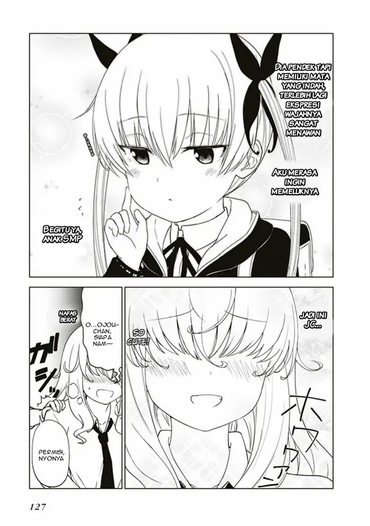 image-komik-jc-no-life-chapter-12-5/10