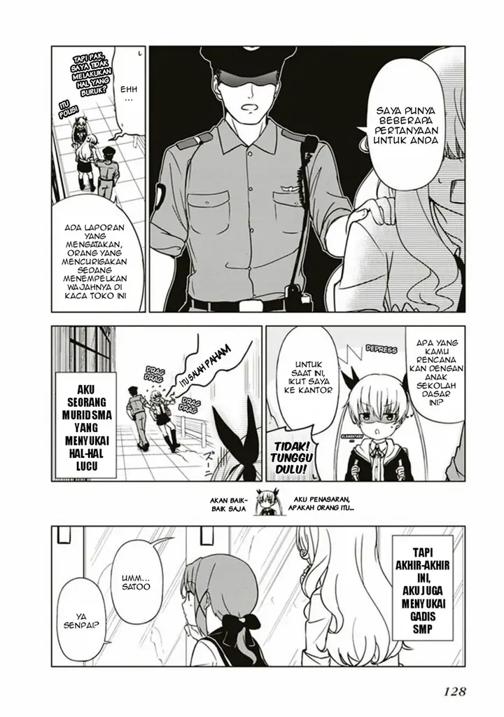 image-komik-jc-no-life-chapter-12-6/10