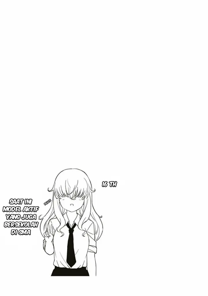 image-komik-jc-no-life-chapter-12-7/10