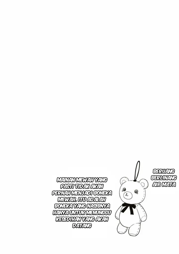 image-komik-jc-no-life-chapter-12-8/10