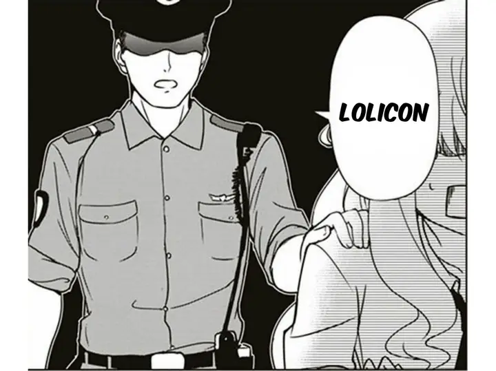 image-komik-jc-no-life-chapter-12-9/10