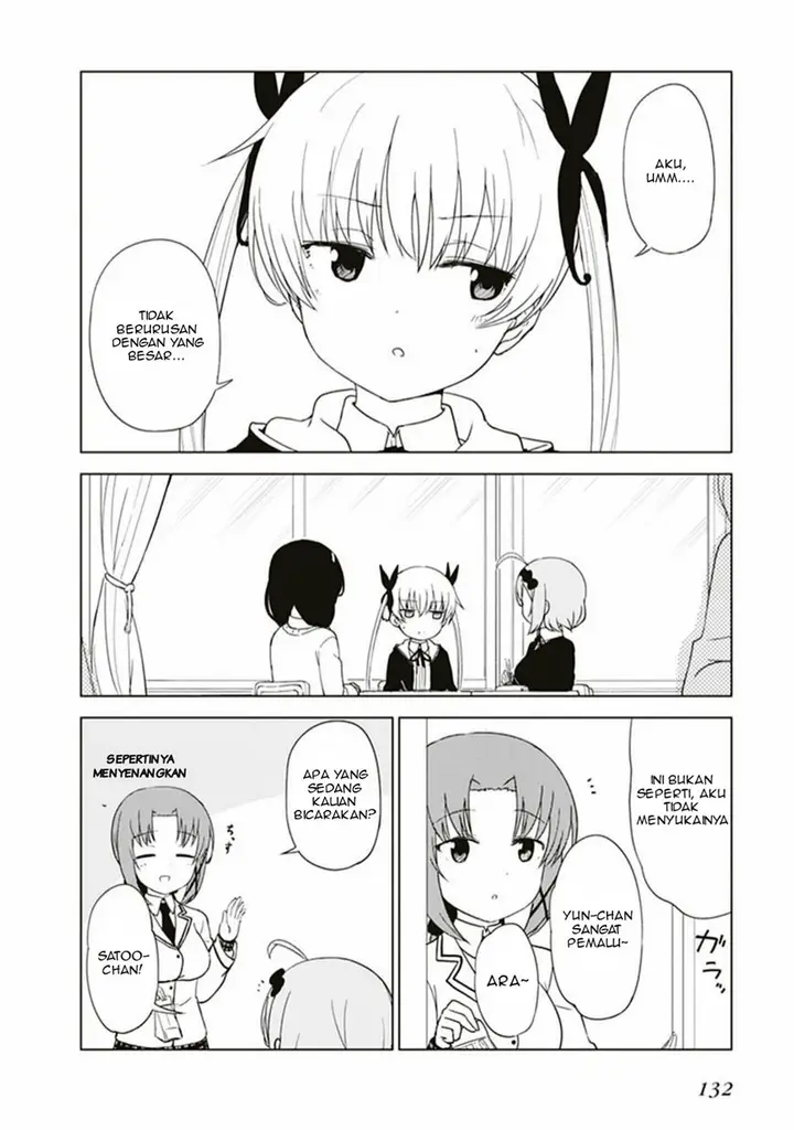 image-komik-jc-no-life-chapter-13-2/11