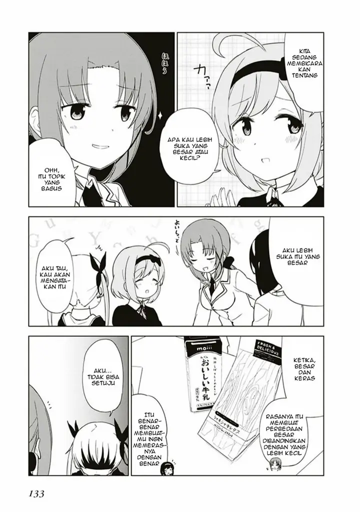 image-komik-jc-no-life-chapter-13-3/11