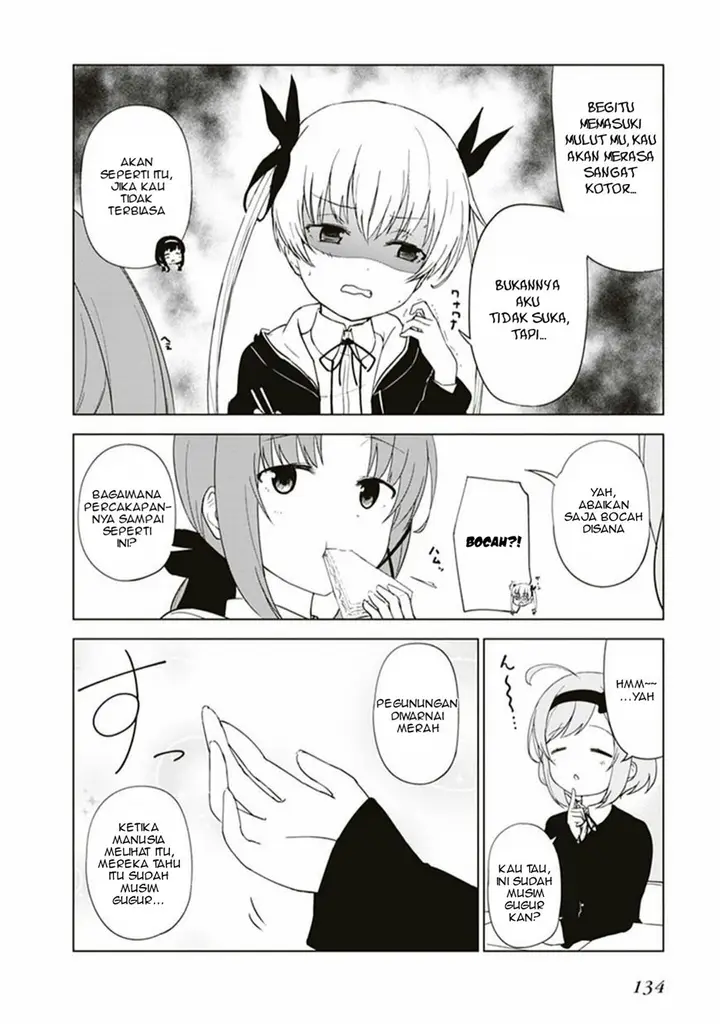 image-komik-jc-no-life-chapter-13-4/11