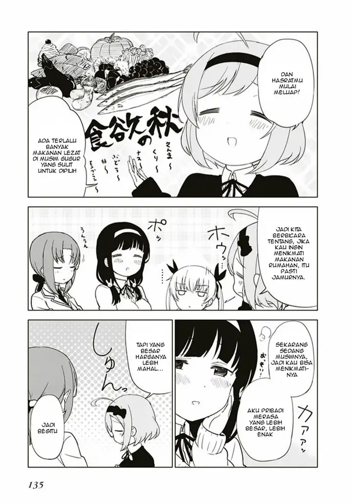 image-komik-jc-no-life-chapter-13-5/11