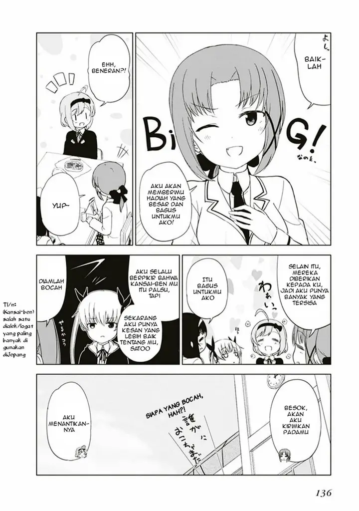 image-komik-jc-no-life-chapter-13-6/11