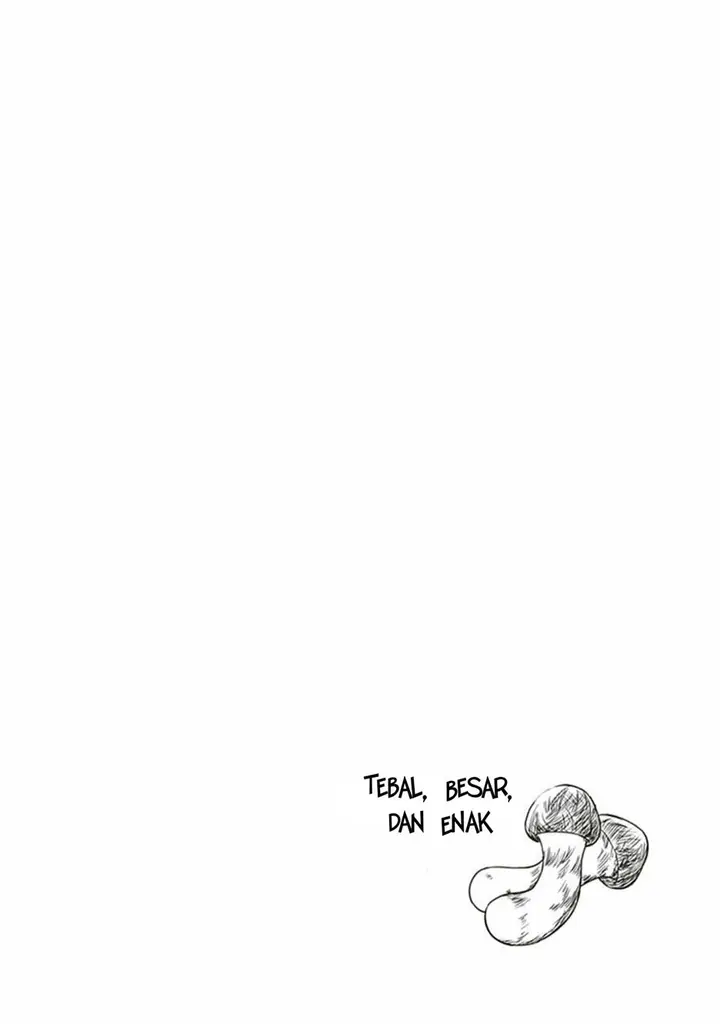 image-komik-jc-no-life-chapter-13-10/11