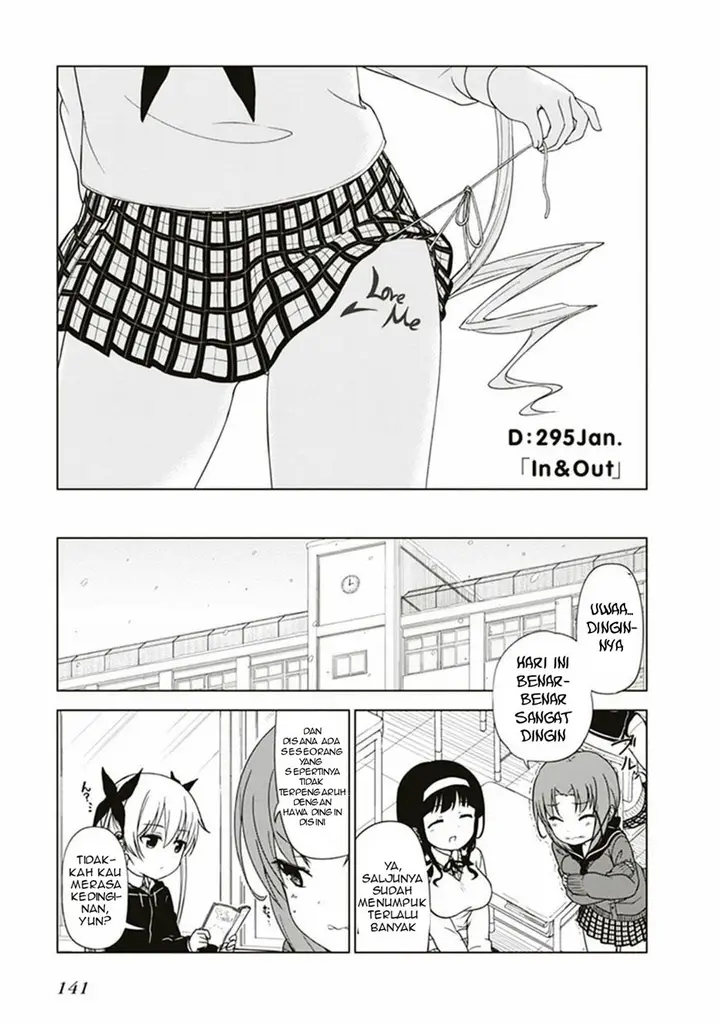 image-komik-jc-no-life-chapter-14-1/11