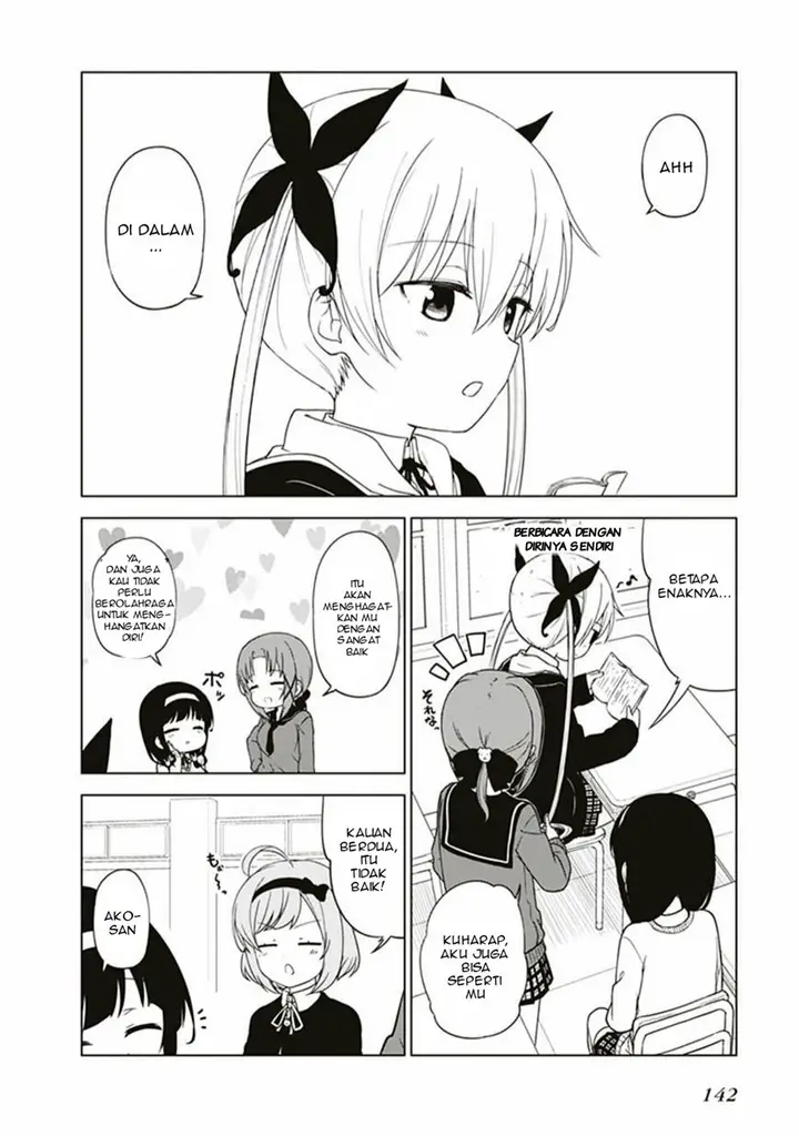 image-komik-jc-no-life-chapter-14-2/11