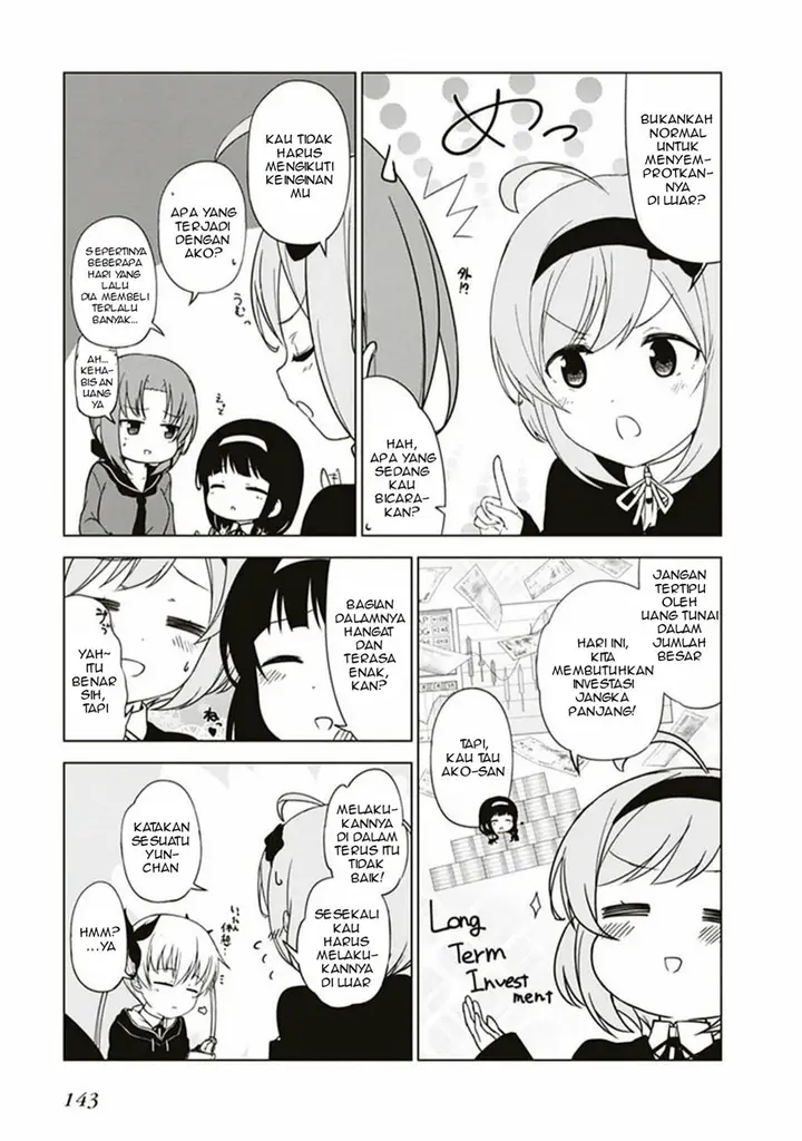 image-komik-jc-no-life-chapter-14-3/11