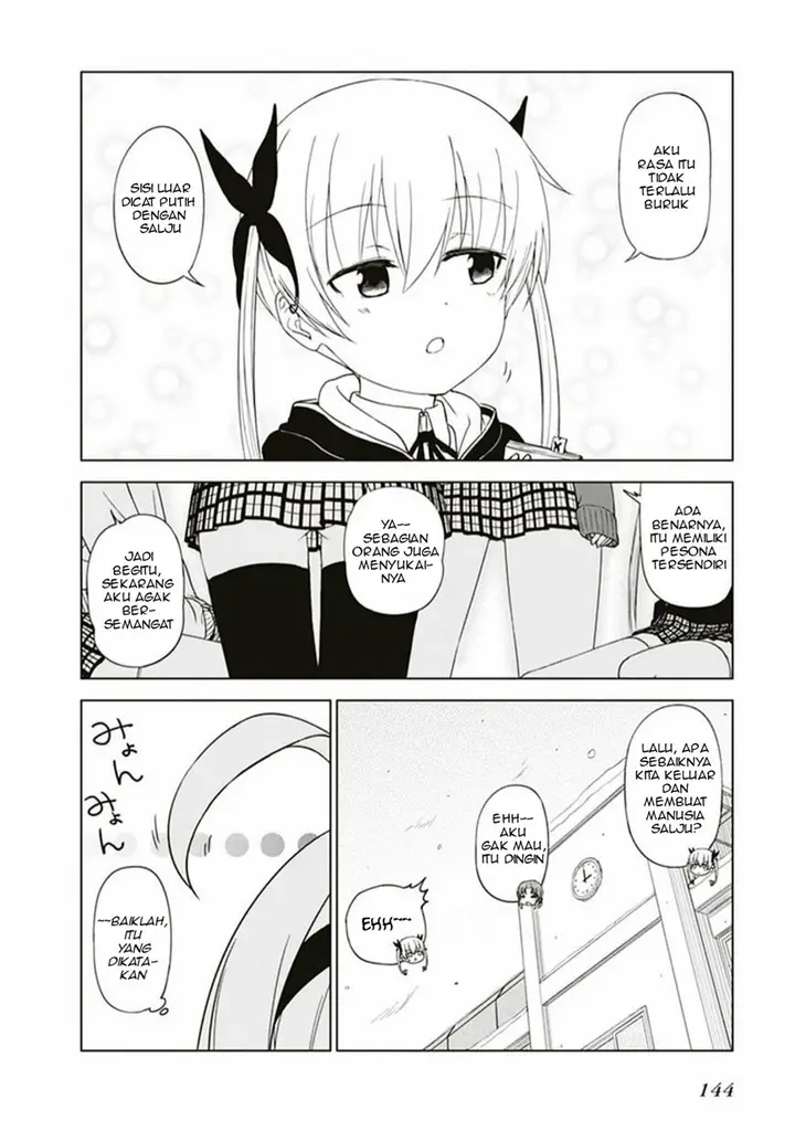 image-komik-jc-no-life-chapter-14-4/11