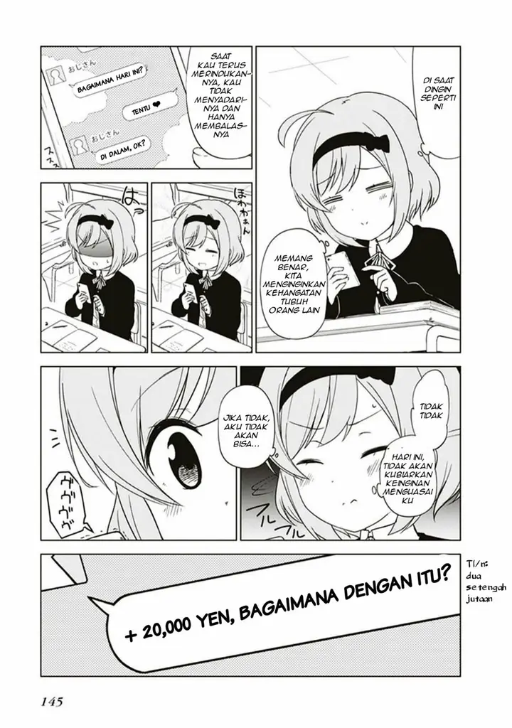 image-komik-jc-no-life-chapter-14-5/11
