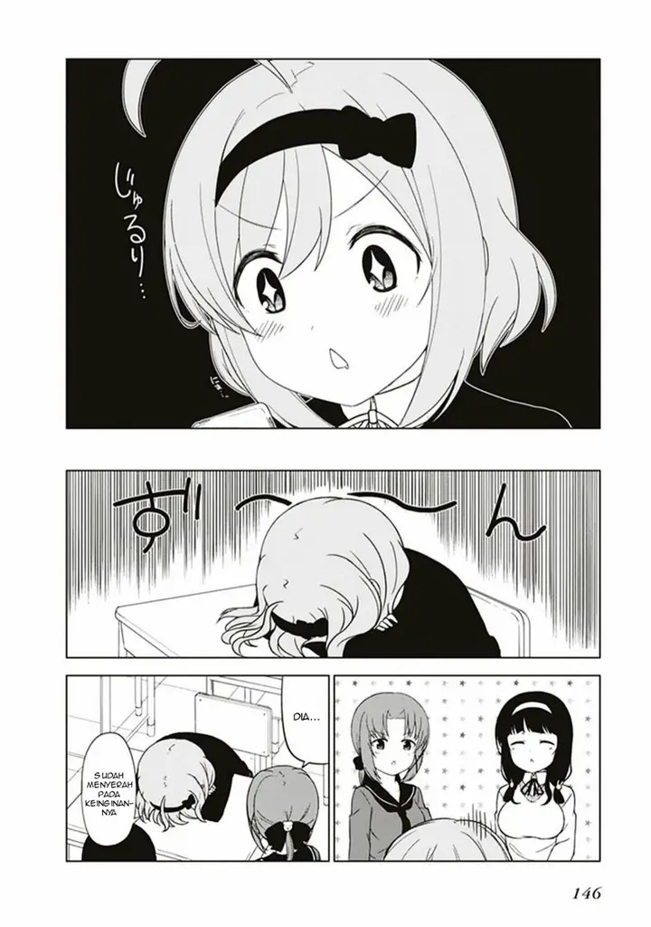 image-komik-jc-no-life-chapter-14-6/11