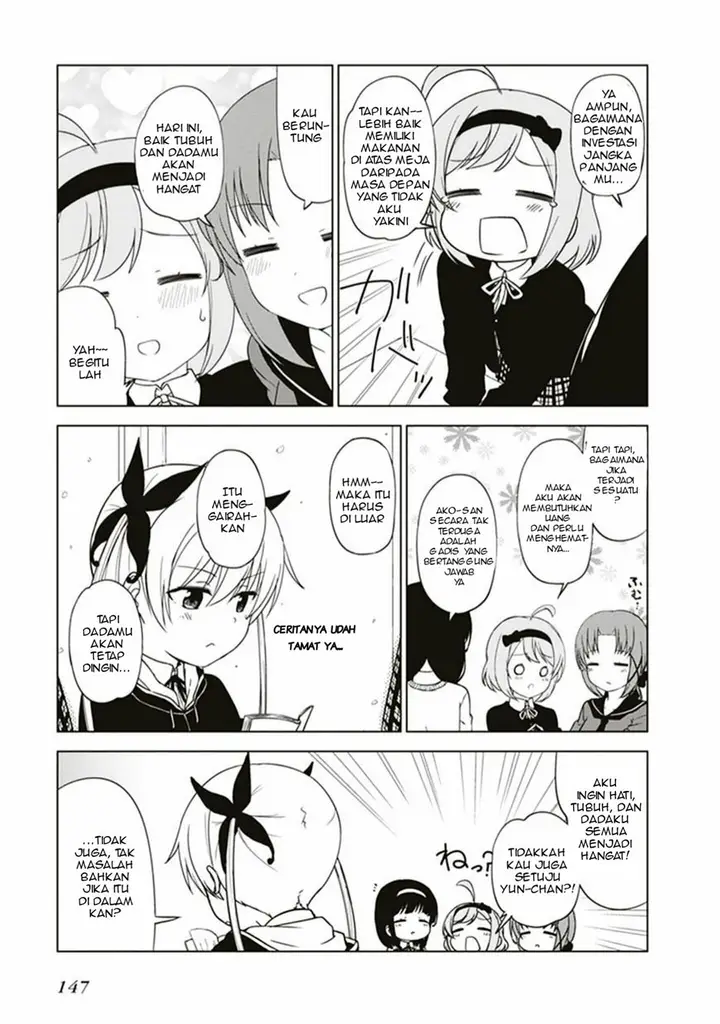 image-komik-jc-no-life-chapter-14-7/11