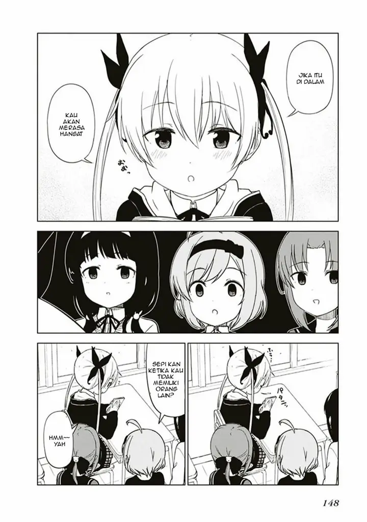 image-komik-jc-no-life-chapter-14-8/11