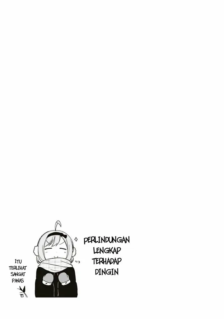image-komik-jc-no-life-chapter-14-9/11