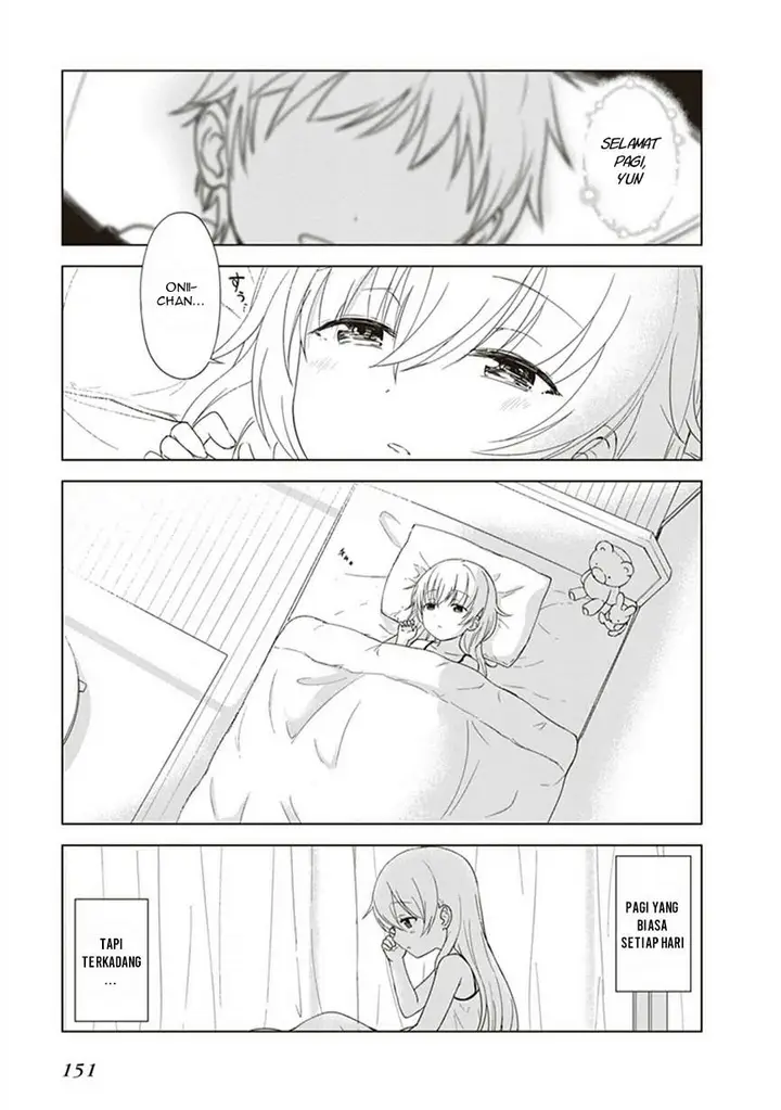 image-komik-jc-no-life-chapter-15-1/13