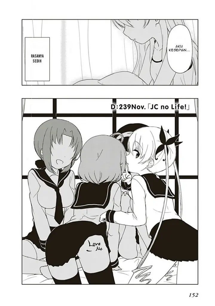 image-komik-jc-no-life-chapter-15-2/13