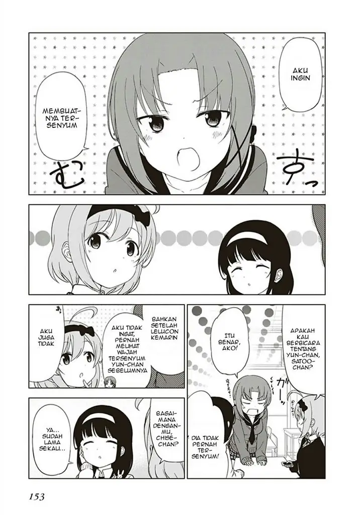 image-komik-jc-no-life-chapter-15-3/13