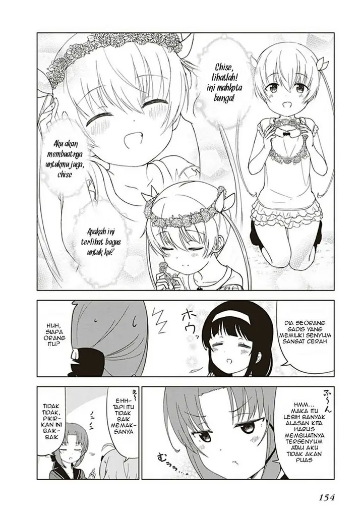 image-komik-jc-no-life-chapter-15-4/13