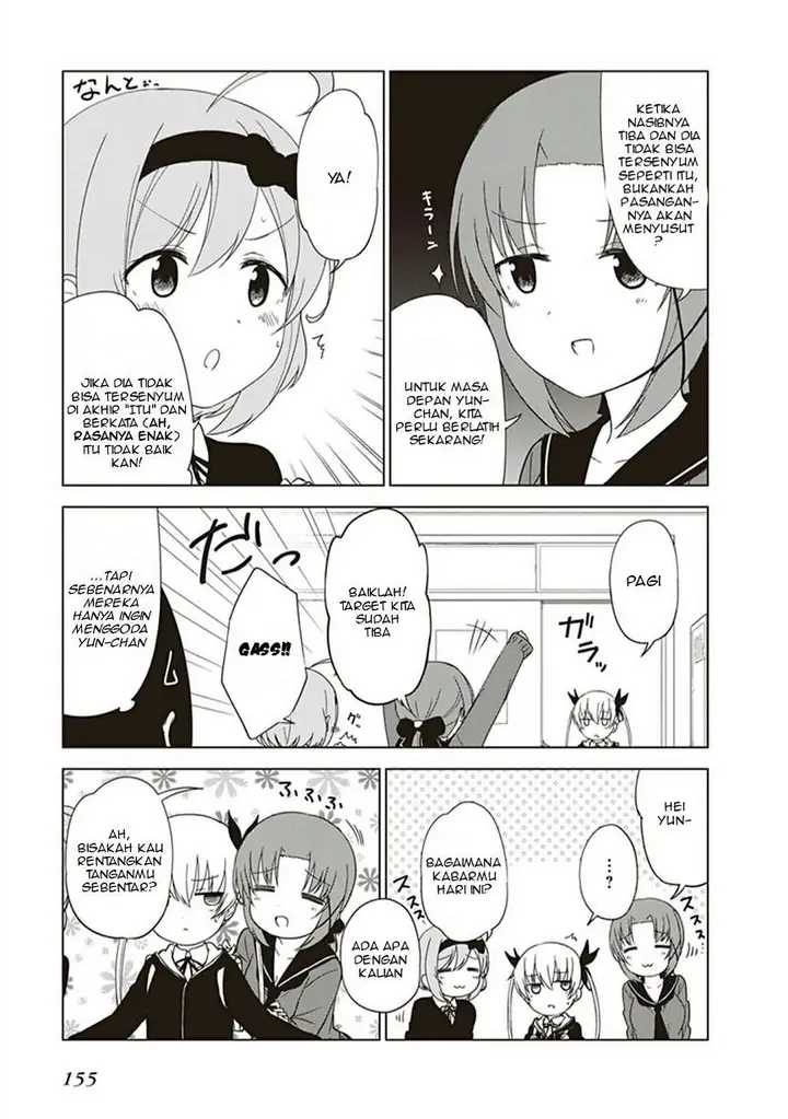 image-komik-jc-no-life-chapter-15-5/13