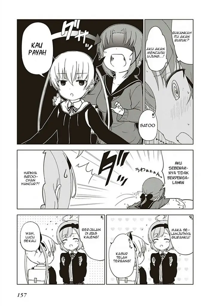 image-komik-jc-no-life-chapter-15-7/13