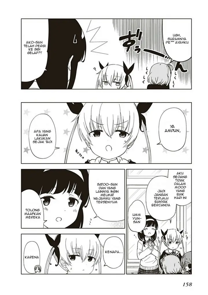 image-komik-jc-no-life-chapter-15-8/13