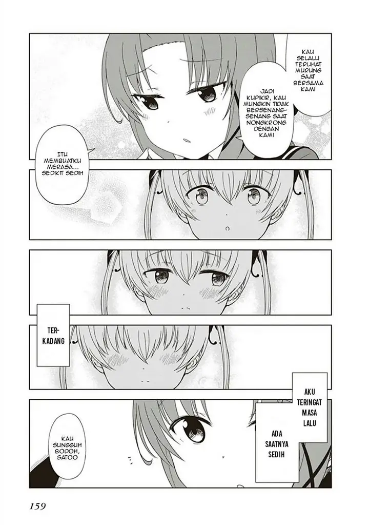 image-komik-jc-no-life-chapter-15-9/13