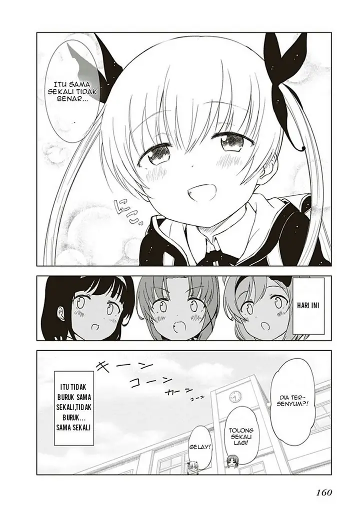 image-komik-jc-no-life-chapter-15-10/13