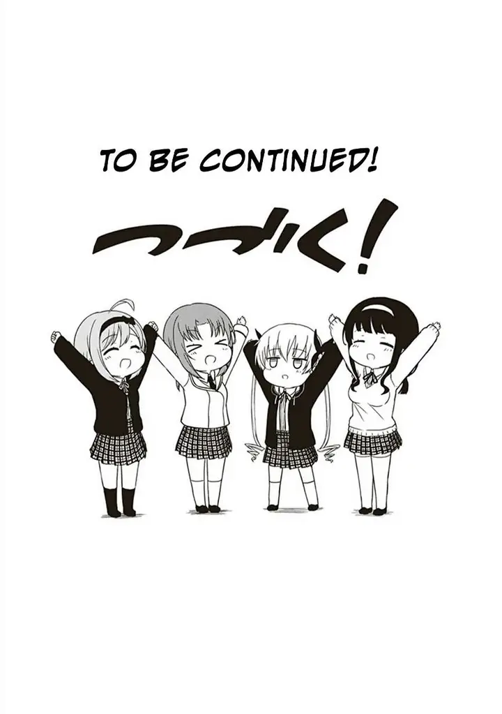 image-komik-jc-no-life-chapter-15-11/13