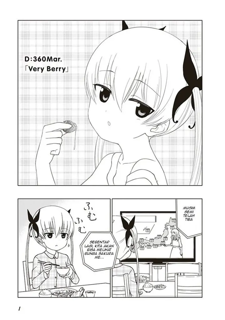 image-komik-jc-no-life-chapter-16-1/11