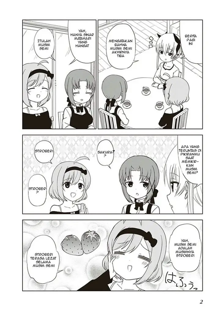 image-komik-jc-no-life-chapter-16-2/11