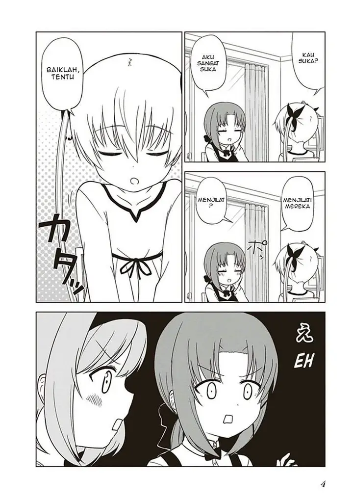 image-komik-jc-no-life-chapter-16-4/11