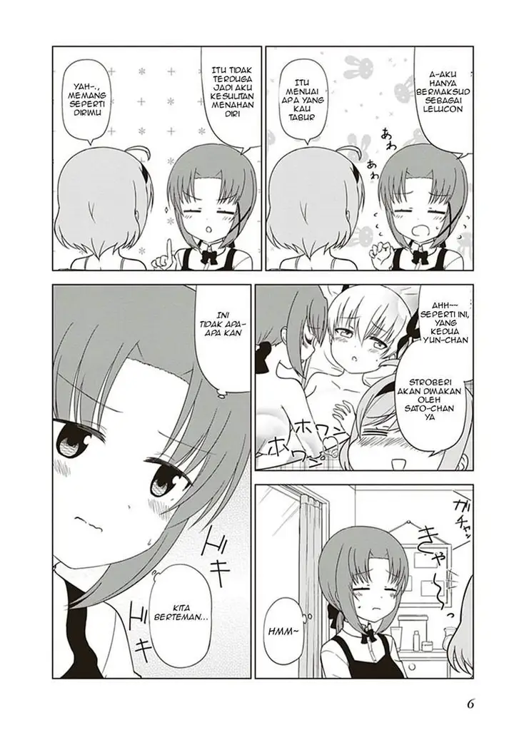 image-komik-jc-no-life-chapter-16-6/11