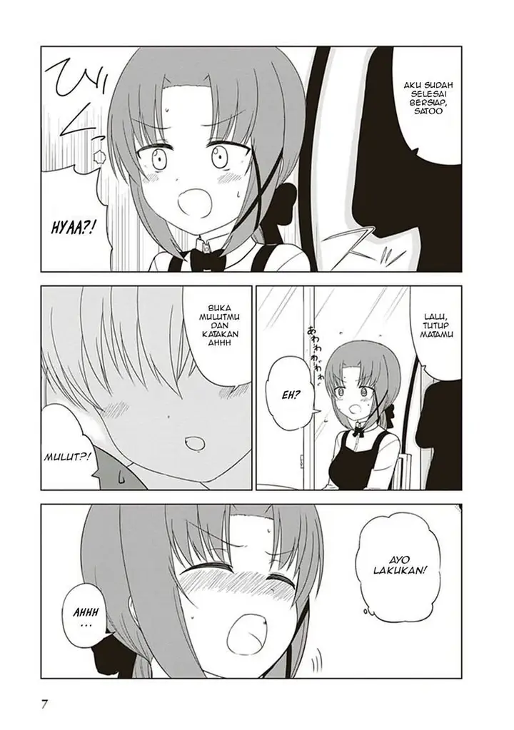 image-komik-jc-no-life-chapter-16-7/11