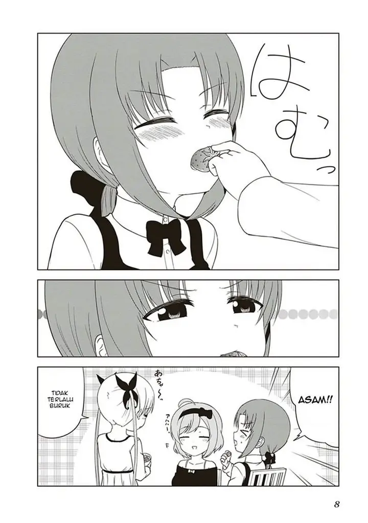 image-komik-jc-no-life-chapter-16-8/11