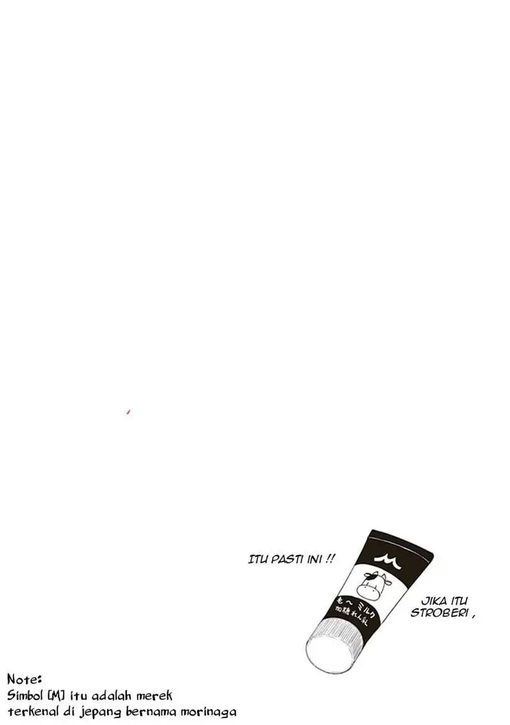 image-komik-jc-no-life-chapter-16-10/11